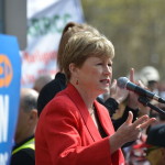 1024px-2014-09-21_Christine_Milne_Peoples_Climate_March_Melbourne_600_0479