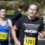 1024px-Tony_Abbott_competing_in_the_Lake_to_Lagoon_in_Wagga_Wagga