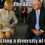 10426142_368141276719875_5260673778403274220_n