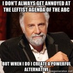 10502201_367616823438987_5212617546700157601_n