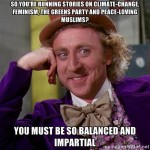 11062940_368529806681022_1791376084989146468_n