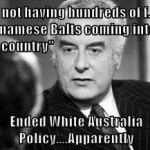 11141330_369649309902405_7659090107072319203_n