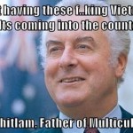 11148404_369646876569315_68663527658116326_n