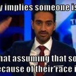 11214388_369065509960785_1076771395296993275_n