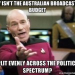 11231912_367947293405940_8220348352049919448_n