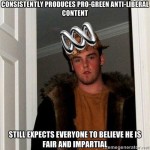 11265174_367648700102466_2615023870295557421_n