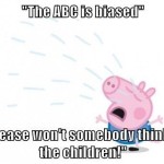 11390261_370603129807023_6889871180903792325_n