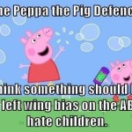 11391594_368717613328908_6736184678350100757_n