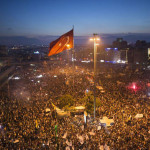 2013_Taksim_Gezi_Park_protests_(15th_June)