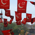 876693624_bce06d14bb_Turkey-election