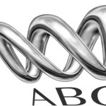 ABC_Australia_logo