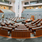 Australian_House_of_Representatives_-_Parliament_of_Australia