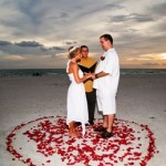 Florida_Gulf_Beach_Wedding_Officiant_Les