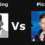 PickeringvPickering