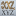 xyz-favicon