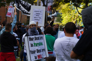 1024px-2012_Sydney_protest