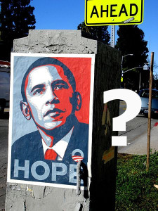 450px-Obama_Hope_Poster_Shepard_Fairey