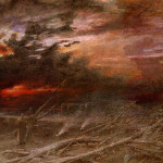 Apocalypse-Albert_Goodwin