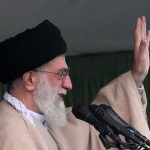 Ayatollah_Seyyed_Ali_Khamenei