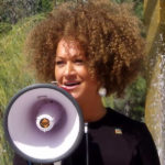 Rachel_Dolezal_speaking_at_Spokane_rally_May_2015