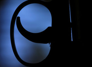 Islamic trigger warning