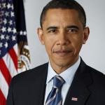 3197571945_123937185f_Barack-Obama