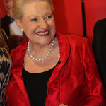 363px-Bronwyn_Bishop