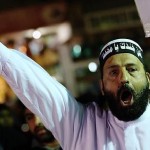 722d147ff182b88c898663c274c06178