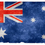 7377950184_11c190433d_Australian-map-flag