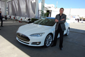 8765031426_1b7094a652_Elon-musk