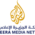 Al_Jazeera_Media_Network_logo