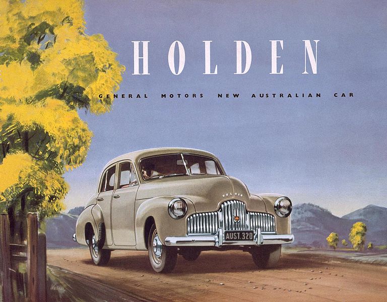 Holden_48_215_advertisement_01