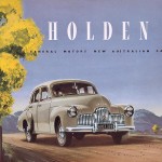 Holden_48_215_advertisement_011