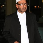 Man_Haron_Monis