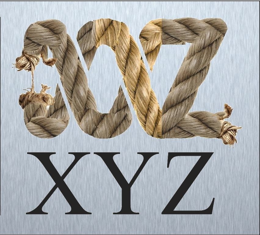 The XYZ: Classical Liberalism and Cultural Libertarianism