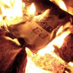1024px-Book_burning_(3)