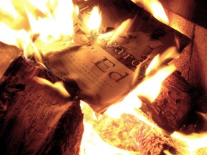 1024px-Book_burning_(3)