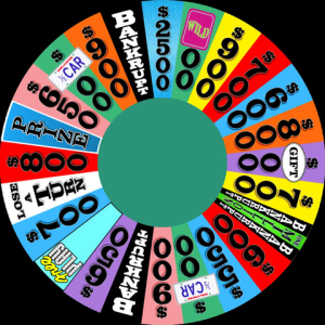 480px-Wheel_of_Fortune_Round_1_template_Season_31