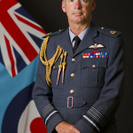 800px-Chief_of_the_Air_Staff,_Air_Chief_Marshal_Sir_Andrew_Pulford_MOD_45155744