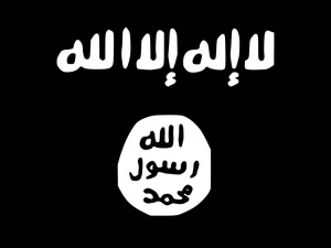 800px-Flag_of_the_Islamic_State_of_Iraq_and_the_Levant2