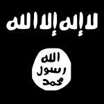 800px-Flag_of_the_Islamic_State_of_Iraq_and_the_Levant2.svg