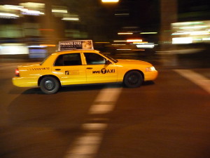 800px-Yellow_cab