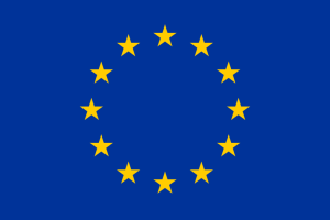 810px-Flag_of_Europe.svg