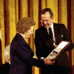 Margaret_Thatcher_awarded_Presidential_Medal_of_Freedom