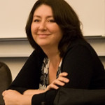 Maryam Namazie