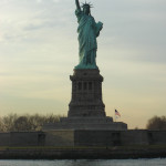 Statue_of_liberty_04