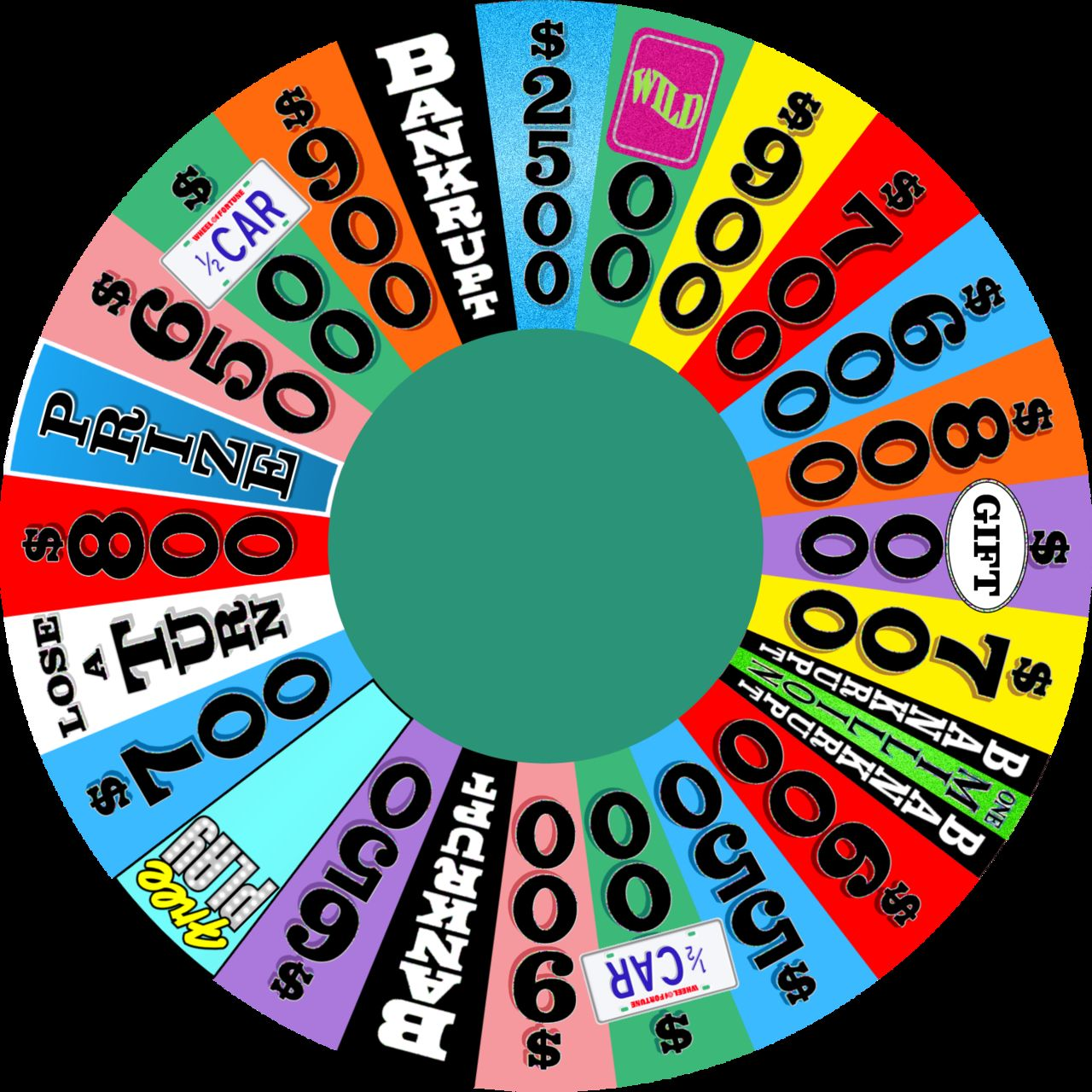 Wheel_of_Fortune_Round_1_template_Season_31