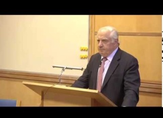 UN tells EU it should have no choice – Choice belongs to “migrants.”