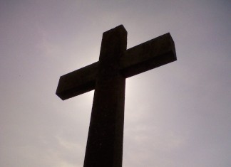 Media obsessed with candidate’s religious beliefs