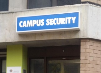 ‘Cis-gendered’ male tires of campus microagressions